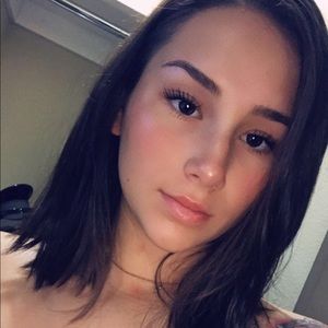 Meet your Posher, Jeri